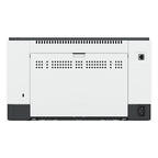 HP LaserJet M220d Printer