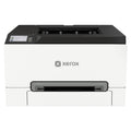 Xerox C240 Wireless Color Laser Printer – Print Only