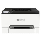 Xerox C240 Wireless Color Laser Printer – Print Only