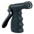 20-Pack Orbit Garden Hose Spray Nozzle with Rubber Grip - Lawn and Yard Watering, 56053N