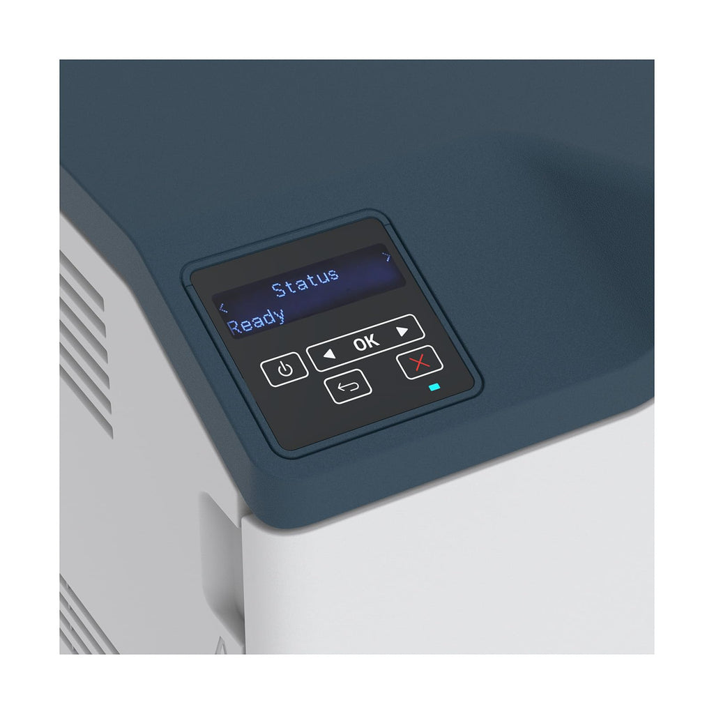 Xerox C230dni Wireless Color Laser Printer