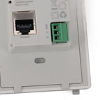 Smart Home Control Panel, 5 Inch Wall Mounted Hub
