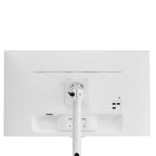 Samsung 32" The Movingstyle Essential 4K UHD Smart Monitor