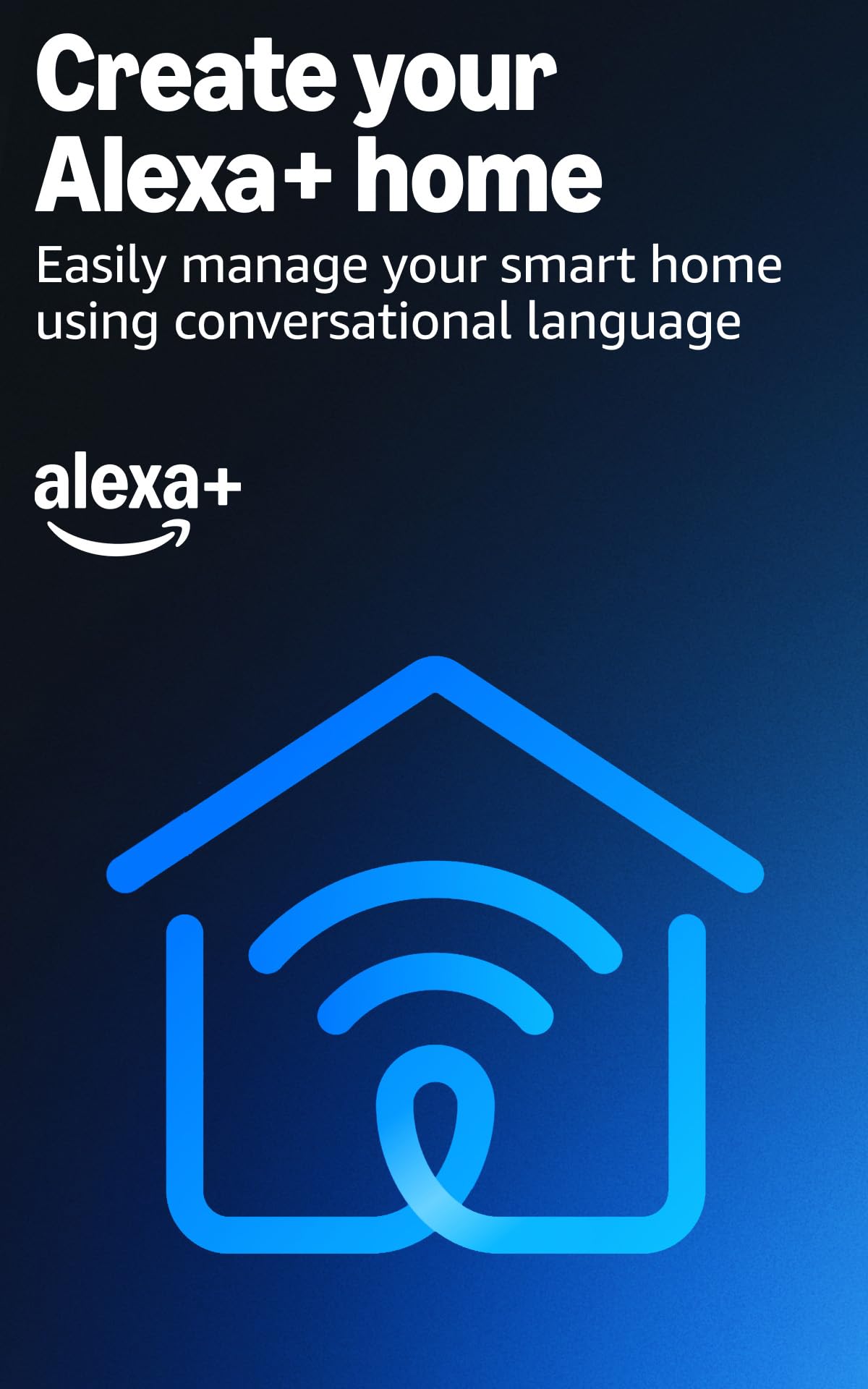 Amazon Smart Thermostat – Save money and energy - Works with Alexa and Ring - C-wire required (Pack of 2)