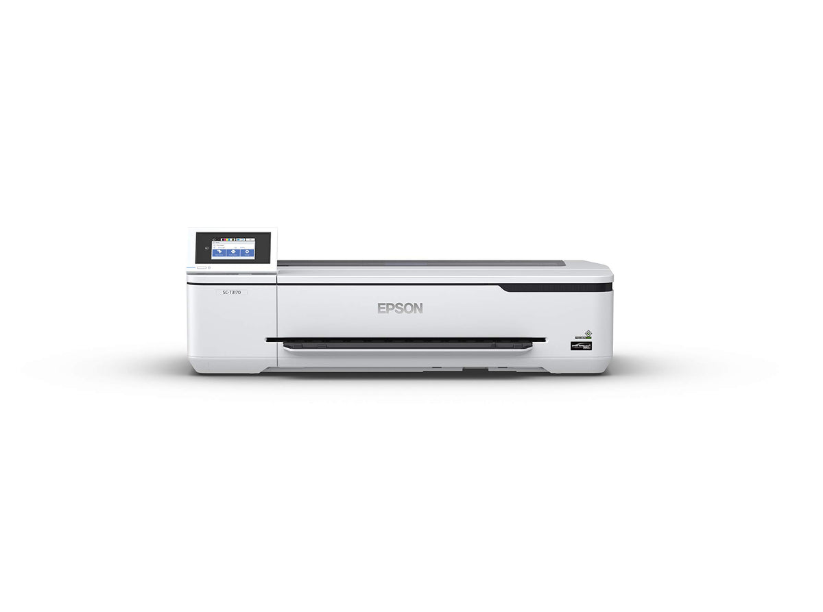 Epson SureColor T5170 36 in Wide Format Wireless Inkjet Printer