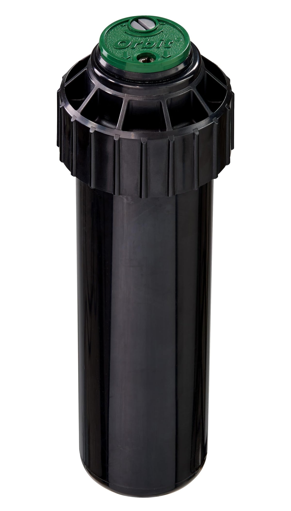 Orbit 50020 All-in-One Automatic Watering System