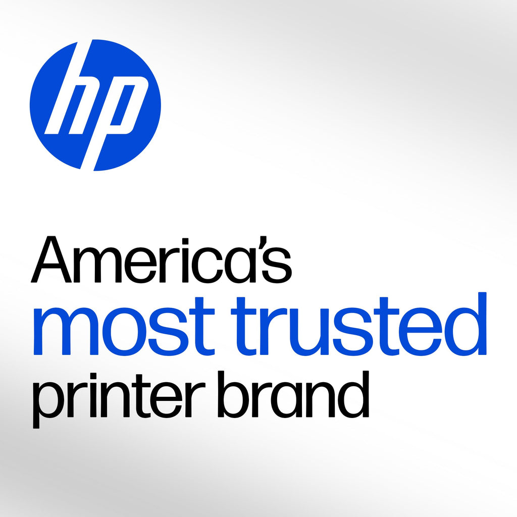 HP LaserJet Enterprise 8501dn | Monochrome | Laser Printer | Duplex