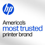 HP LaserJet Enterprise 8501dn | Monochrome | Laser Printer | Duplex