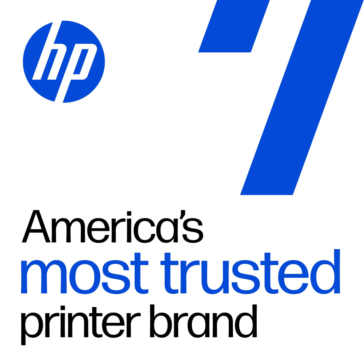 HP LaserJet M220d Printer