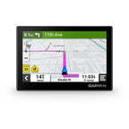 Garmin Drive™ 53 GPS Navigator