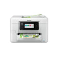Epson Workforce Pro WF-4920 Wireless All-in-One Printer