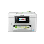 Epson Workforce Pro WF-4920 Wireless All-in-One Printer