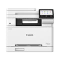 Canon Color imageCLASS MF665Cdw - Wireless, All-in-One Duplex Laser Printer