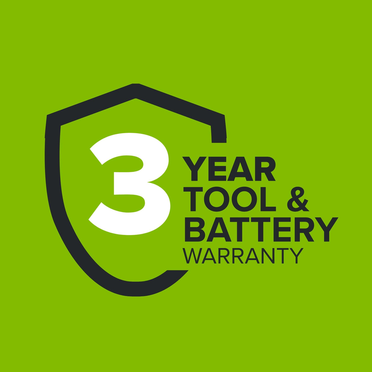 Greenworks 24V 12 in String Trimmer & 515 CFM Blower Combo, 3.0 Ah Battery