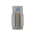 Shark NeverChange Detect iQ MAX with BreatheClear Air Purifier, HP361