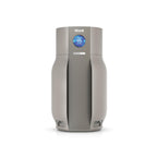 Shark NeverChange Detect iQ MAX with BreatheClear Air Purifier, HP361
