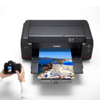Canon imagePROGRAF PRO-1100: 17” Professional Wireless Inkjet Photo Printer