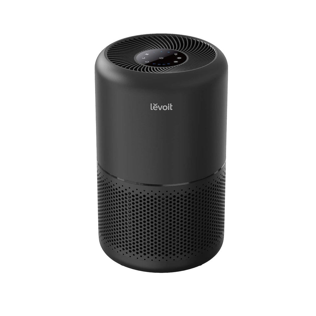 LEVOIT Air Purifiers for Home Pets Bedroom, Smart WiFi for Home Large Room