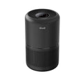 LEVOIT Air Purifiers for Home Pets Bedroom, Smart WiFi for Home Large Room