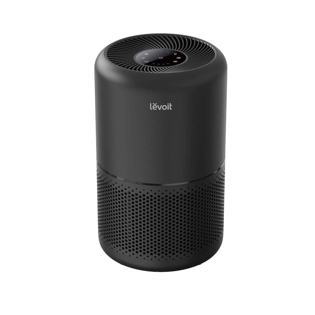 LEVOIT Air Purifiers for Home Pets Bedroom, Smart WiFi for Home Large Room