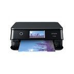 Epson Expression Photo XP-8800 Wireless Color All-in-One Inkjet Printer