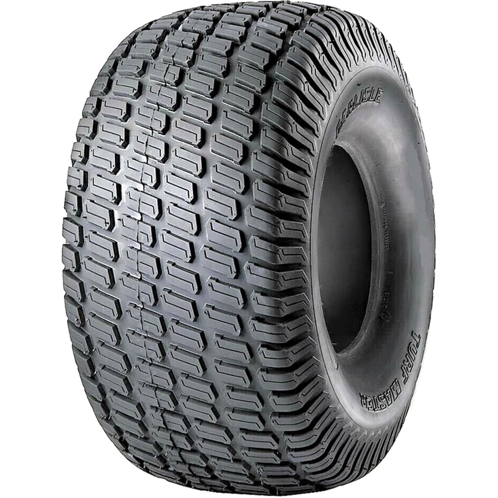 Carlisle Turf Master Lawn & Garden Tire - 24X12-12