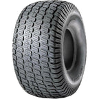 Carlisle Turf Master Lawn & Garden Tire - 24X12-12
