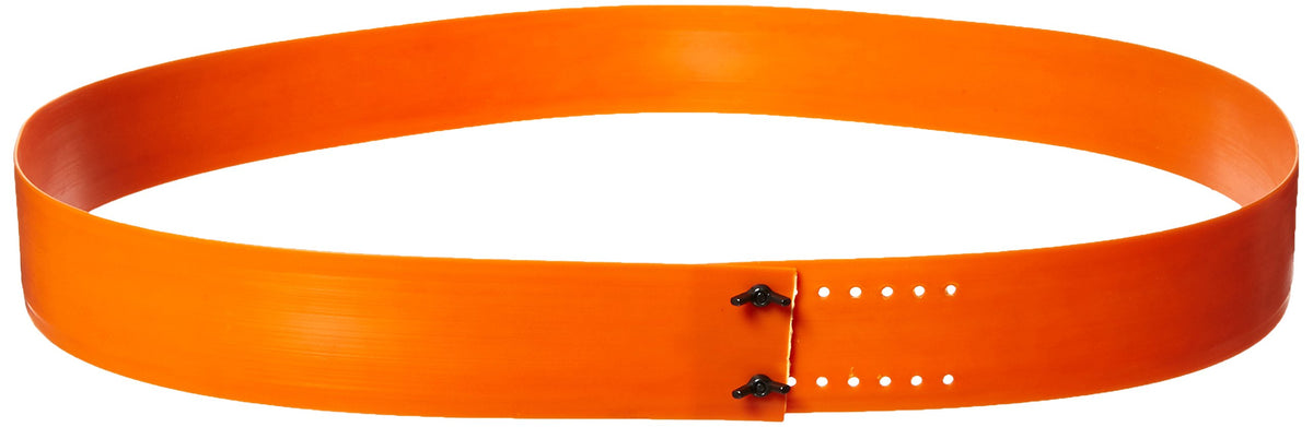 WORX 13 Amp Electric Leaf Mulcher for Yard Leaf & Waste Shredding, WG430