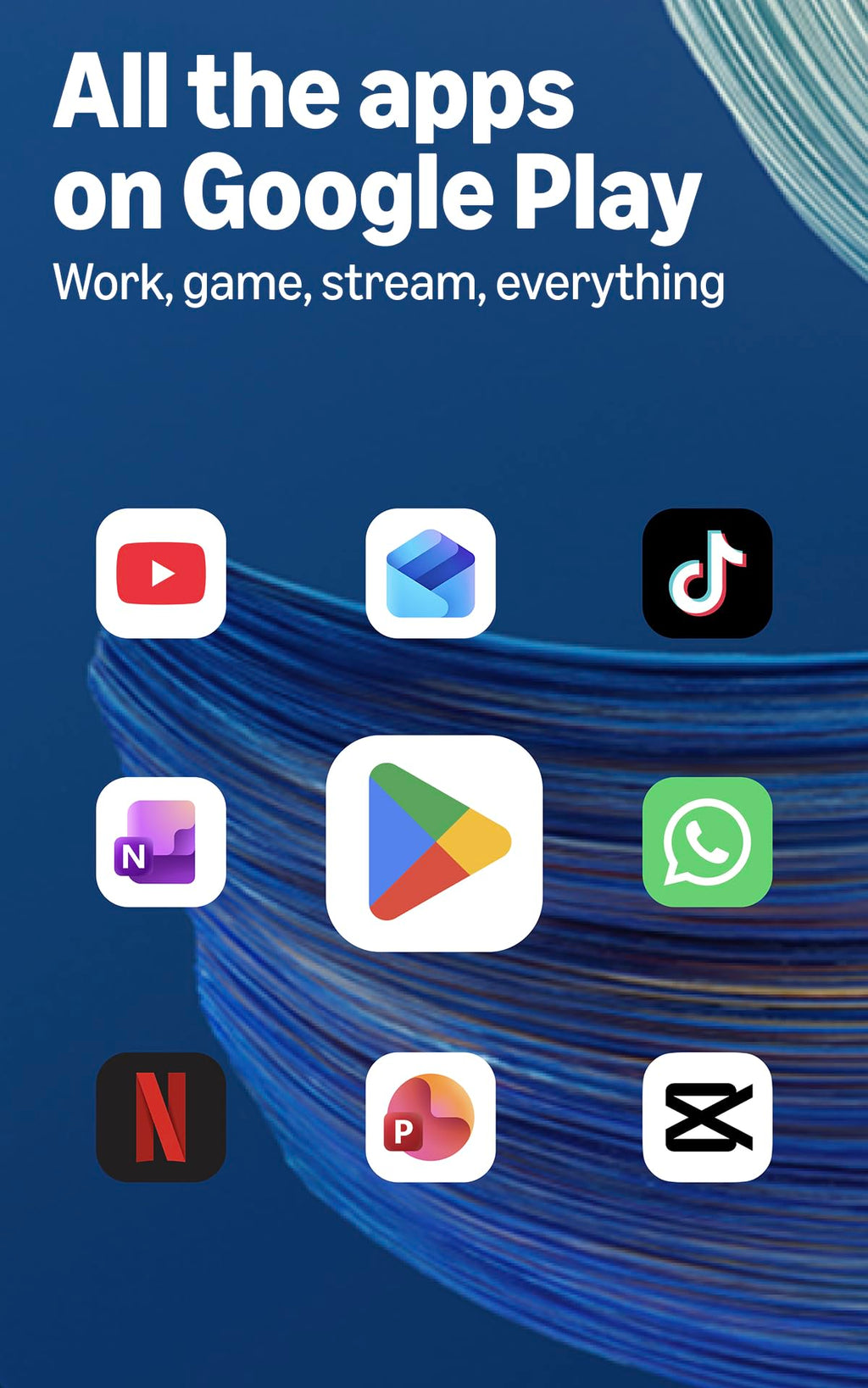 Amazon Alexa Tablet 12 Pro (all-new), 8GB RAM, 128GB, 12″ 2.8K Nanomatte display, All-day battery, With Google Play, Designed for Alexa+, Graphite