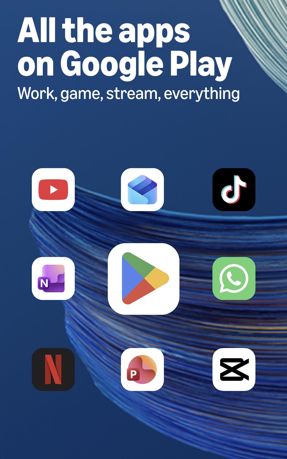 Amazon Alexa Tablet 12 Pro (all-new), 8GB RAM, 128GB, 12″ 2.8K Nanomatte display, All-day battery, With Google Play, Designed for Alexa+, Graphite