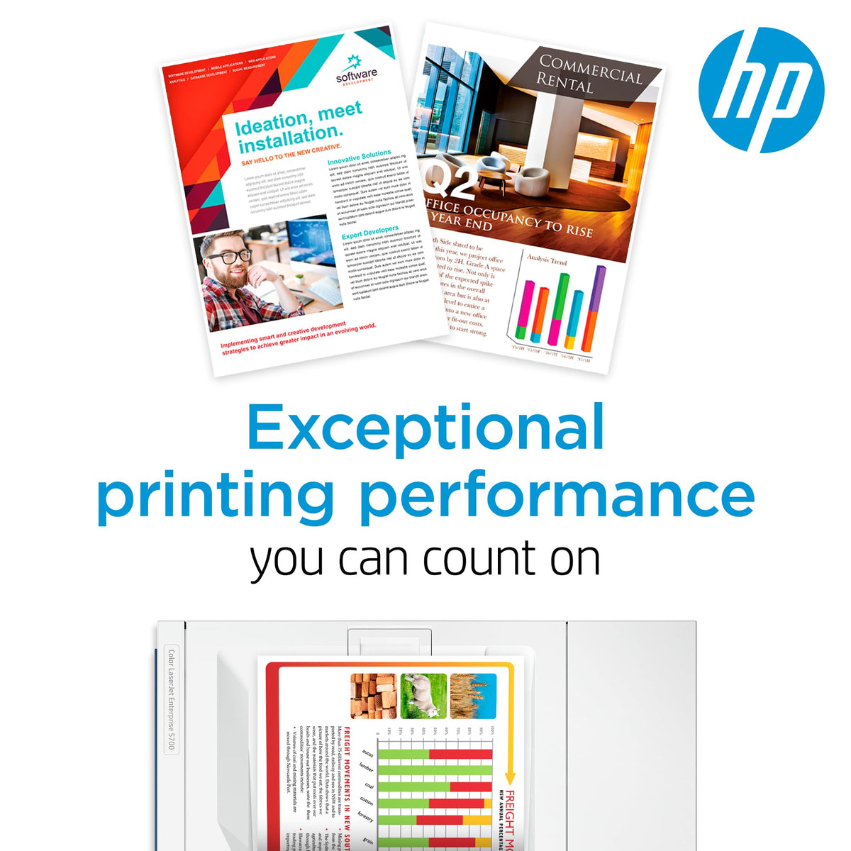 HP 138X Black High-Yield Toner Cartridge | Works LaserJet Pro 3001 Series, LaserJet Pro MFP 3101 Series | W1380X