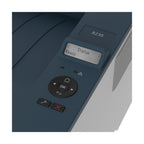 Xerox B230 Wireless Black and White Laser Printer