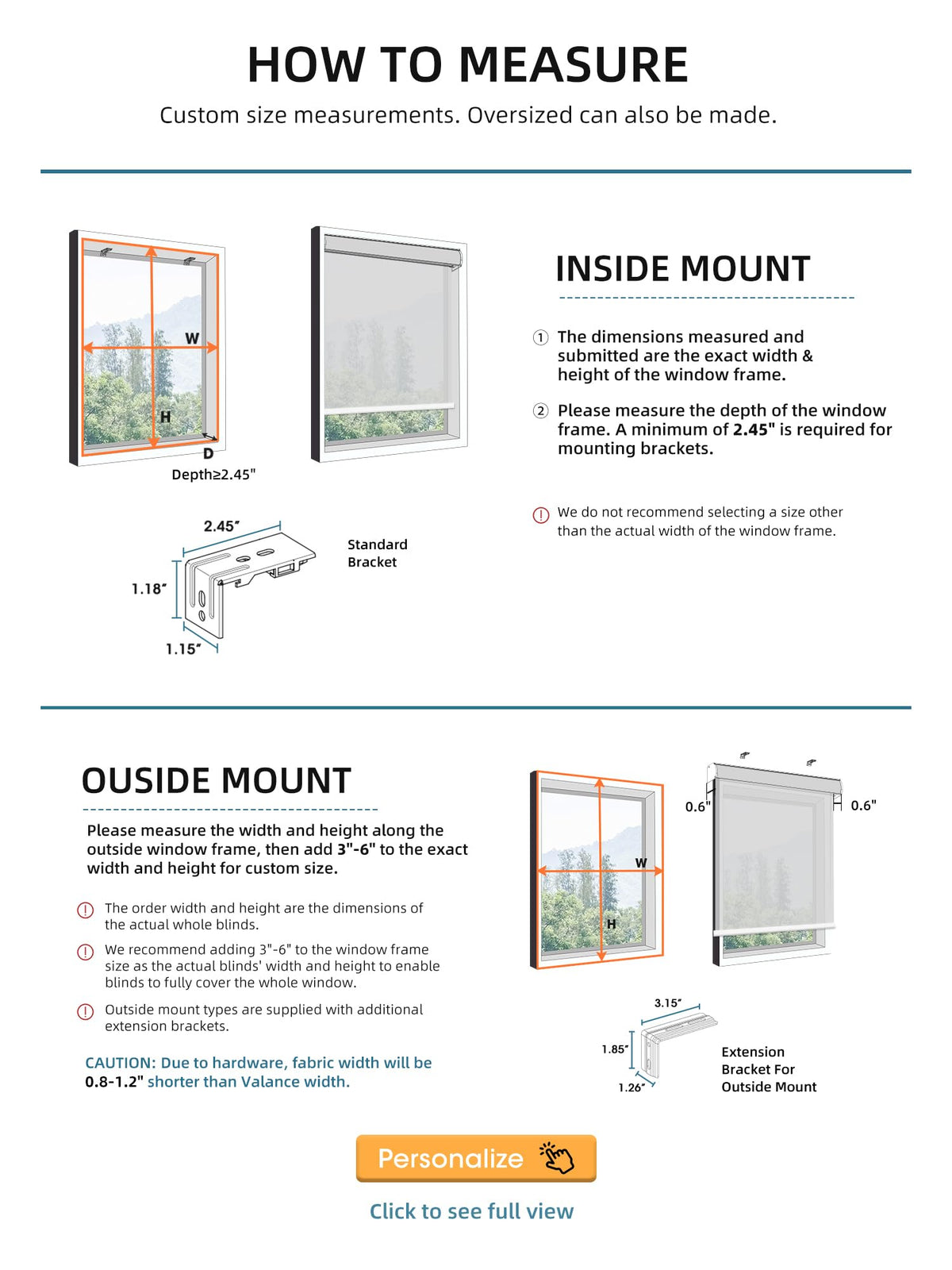 SmartWings Motorized Smart Roller Shades, 100% Blackout Essential Grey