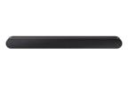 SAMSUNG S60D 5.0ch Soundbar w/Wireless Dolby Atmos Audio, All-in-One Design, Q-Symphony, SpaceFit Sound Pro, Adaptive Sound, Game Mode Pro with Alexa Built-in, HW-S60D/ZA