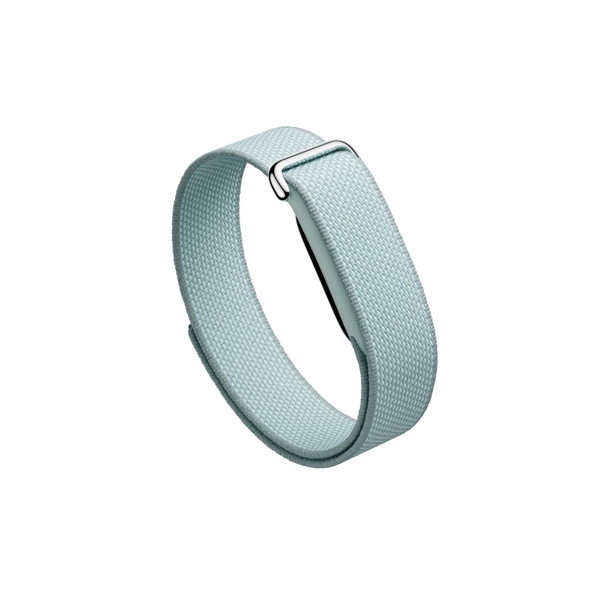 Google Fitbit Air Special Edition Stephen Curry - Screenless Tracker - Rye