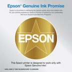Epson Expression Photo XP-8800 Wireless Color All-in-One Inkjet Printer