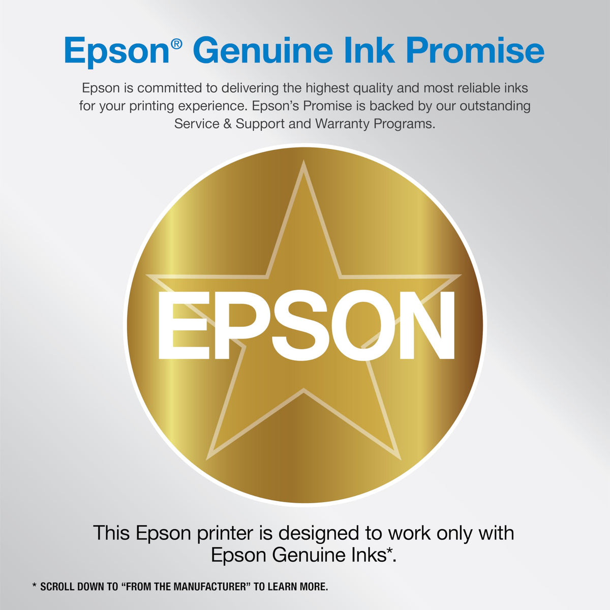 Epson Expression Photo XP-8800 Wireless Color All-in-One Inkjet Printer
