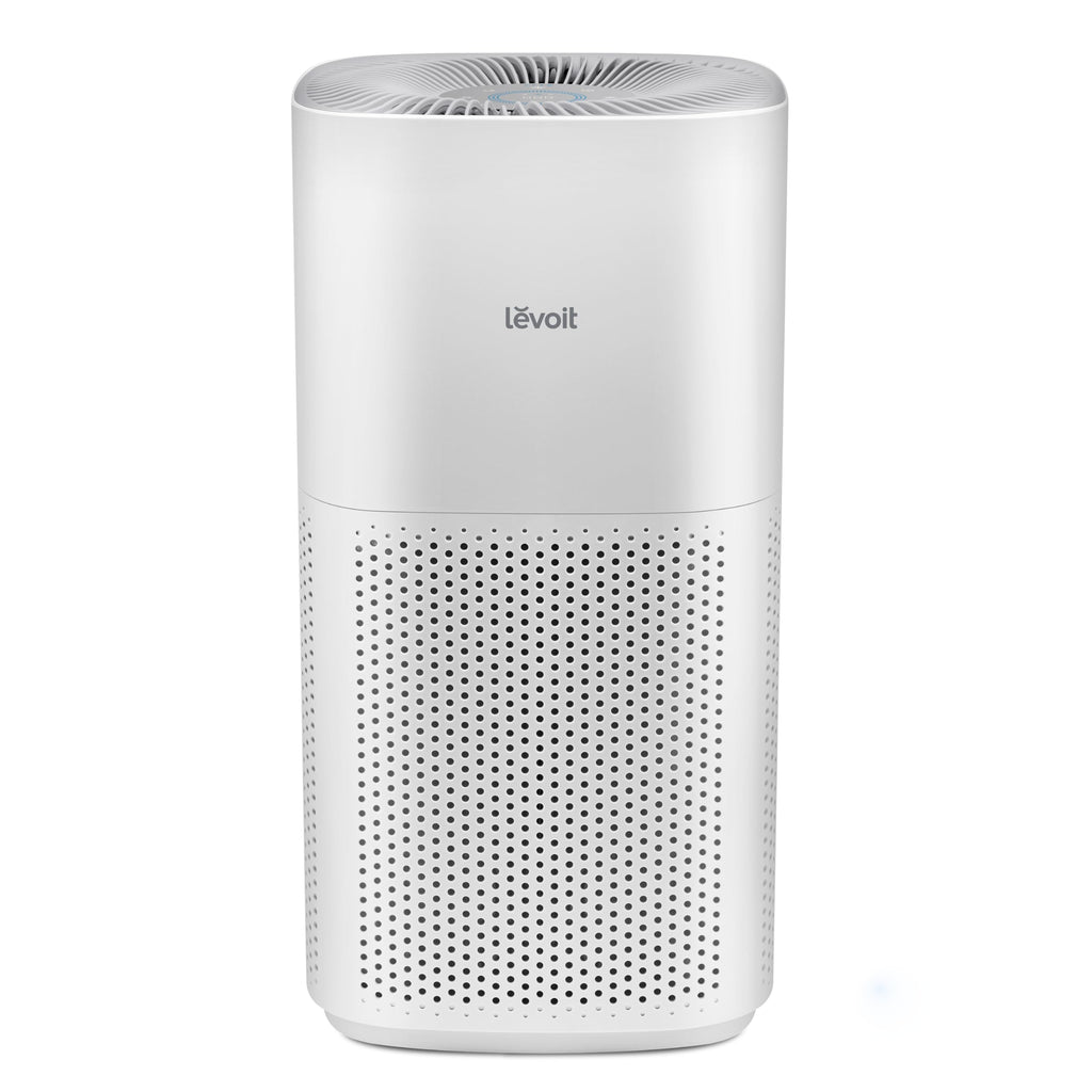LEVOIT Smart Air Purifiers for Home Large Room Up to 1718 Ft² Core 400S-P