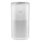 LEVOIT Smart Air Purifiers for Home Large Room Up to 1718 Ft² Core 400S-P