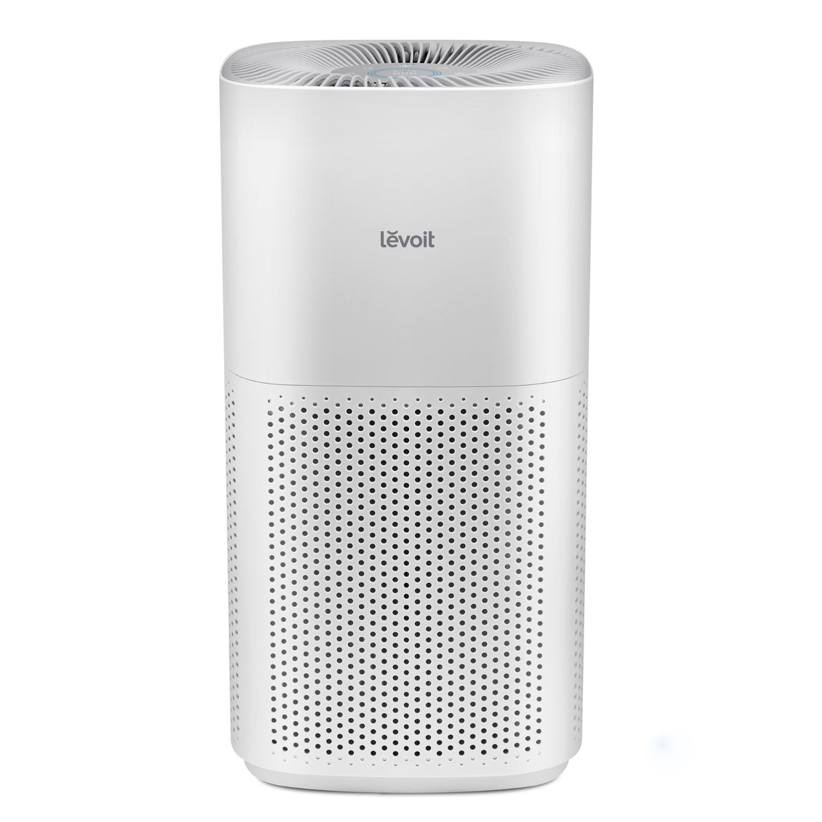 LEVOIT Smart Air Purifiers for Home Large Room Up to 1718 Ft² Core 400S-P