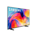 Samsung 65-Inch Class M70H Series, Mini LED, 4K, Smart TV, 2026 Model