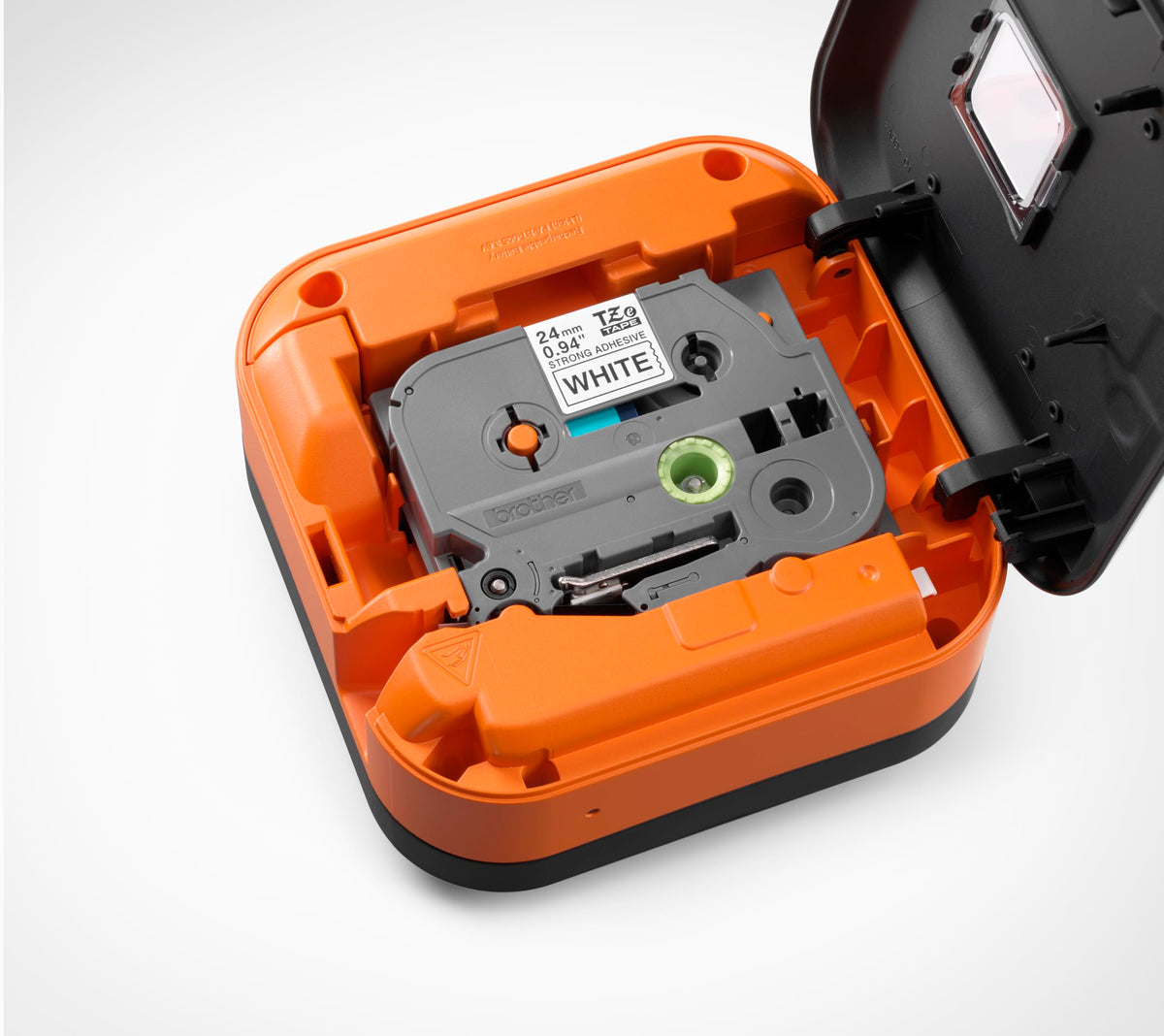 Brother PT-E720BT Industrial Label Printer Bluetooth