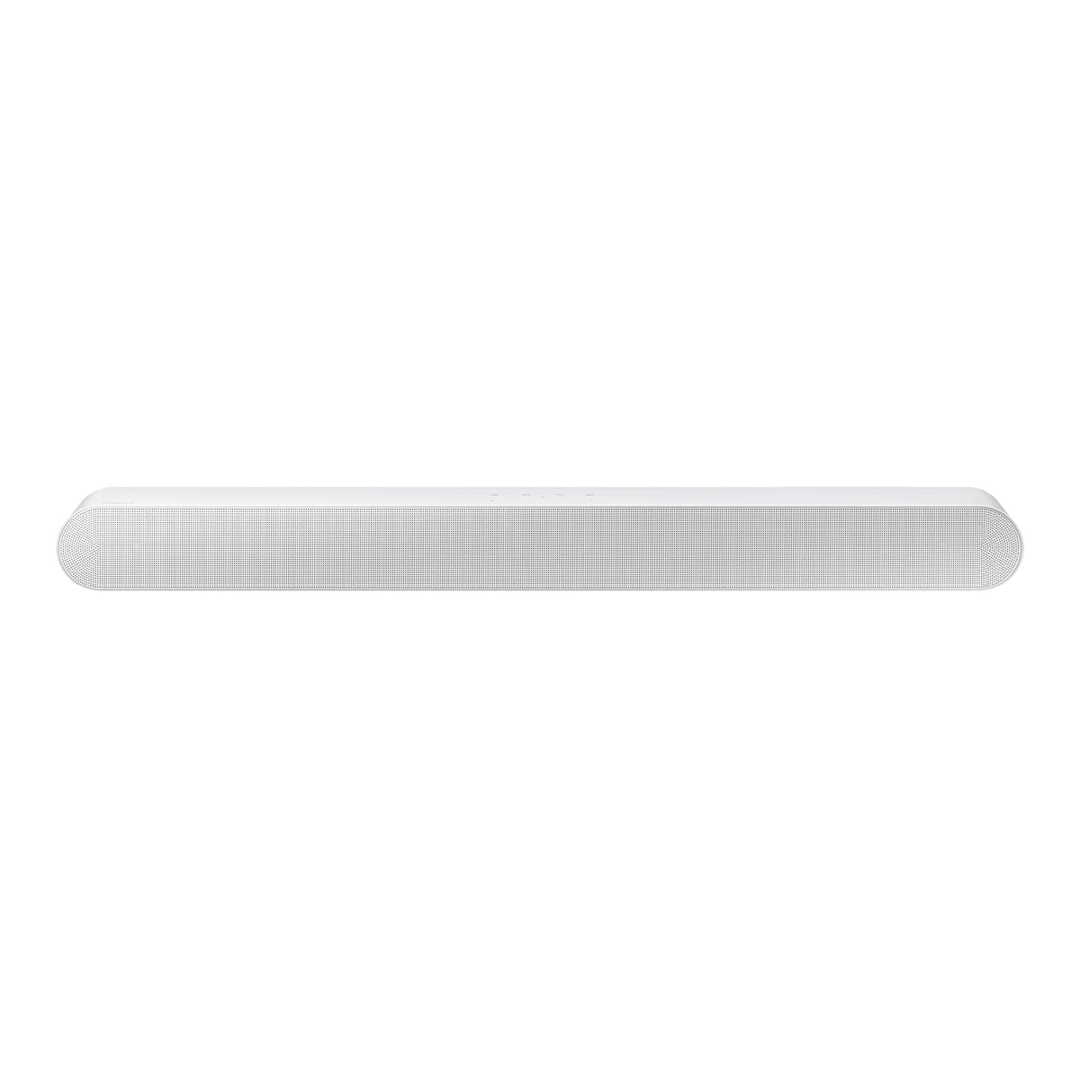 SAMSUNG S60D 5.0ch Soundbar w/Wireless Dolby Atmos Audio, All-in-One Design, Q-Symphony, SpaceFit Sound Pro, Adaptive Sound, Game Mode Pro with Alexa Built-in, HW-S60D/ZA