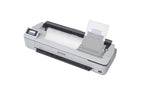 Epson SureColor T5170 36 in Wide Format Wireless Inkjet Printer
