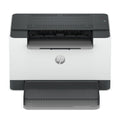 HP LaserJet M220d Printer