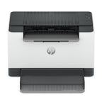 HP LaserJet M220d Printer