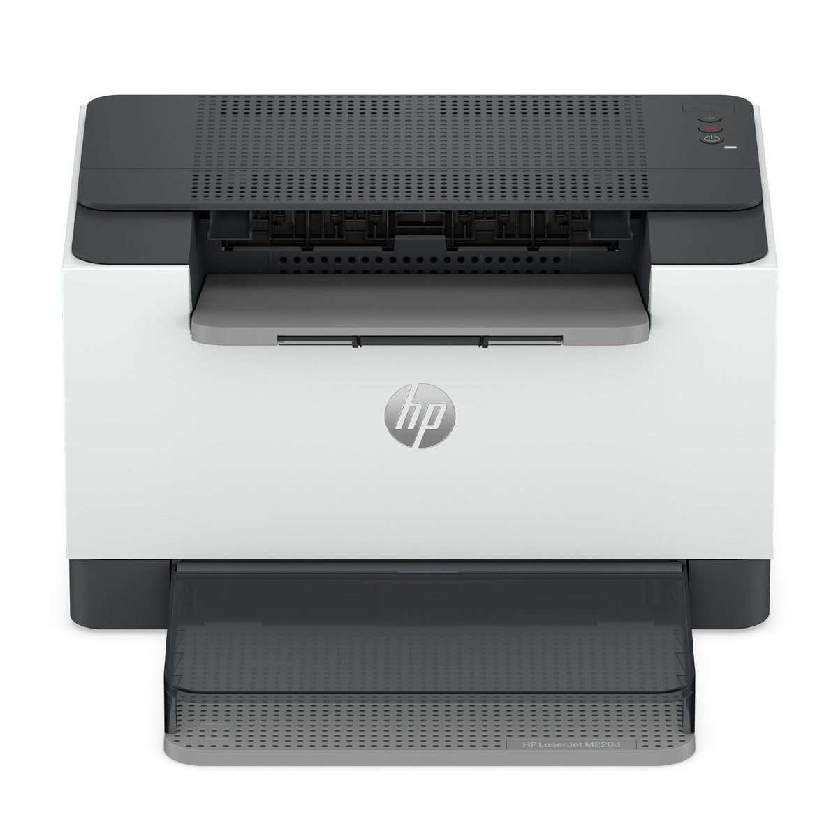 HP LaserJet M220d Printer