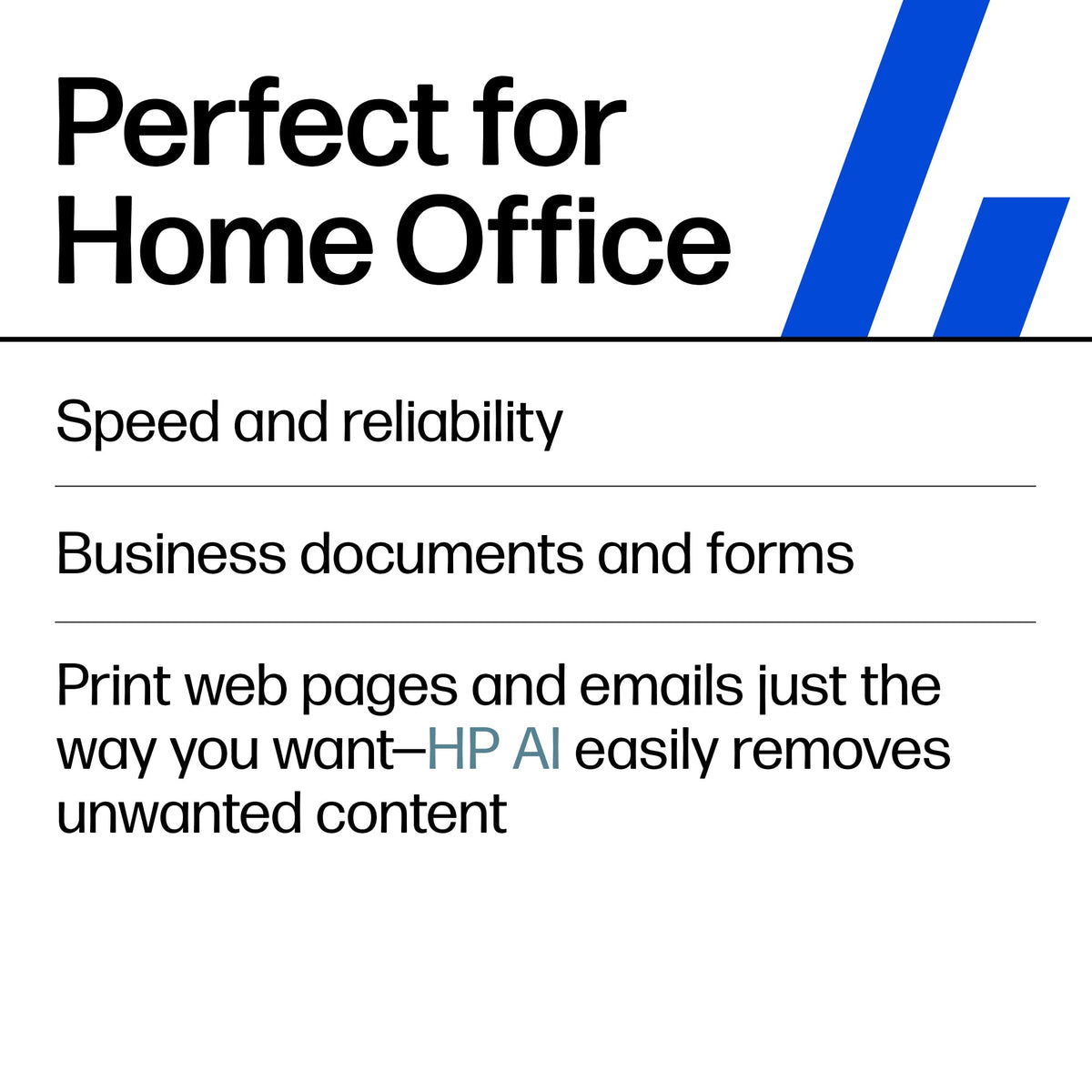 HP LaserJet M110w | Monochrome | Laser Printer