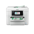 Epson Workforce Pro WF-4930 Wireless All-in-One Printer