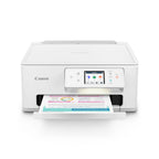 Canon PIXMA TR7820 – Wireless Home All-in-One Printer